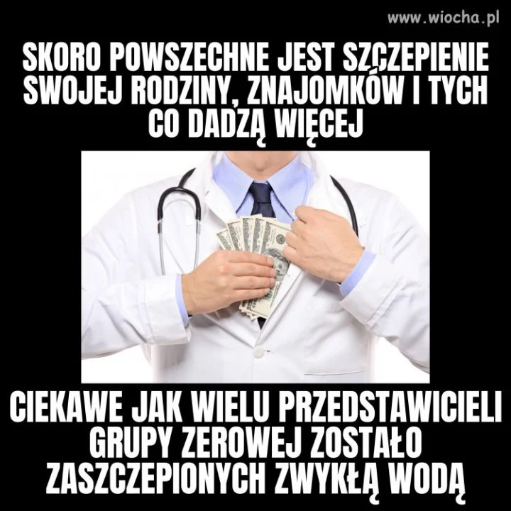 I zrób tu statystykę