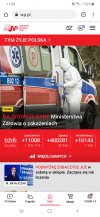 400 tyś zmarło
