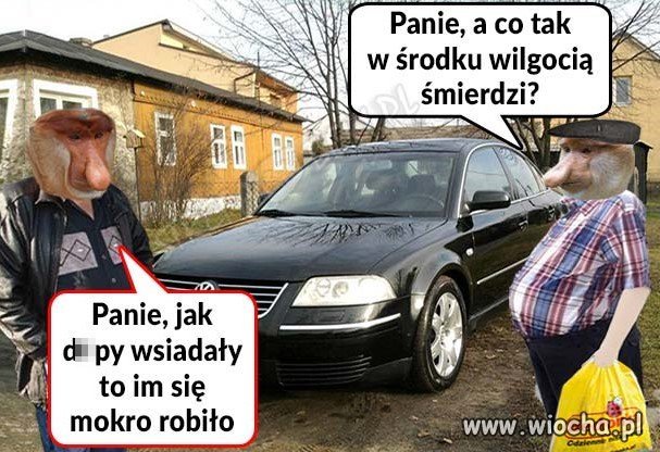 Sztuka nówka 