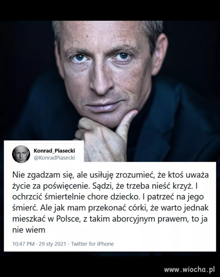 Jak przekonać? 
