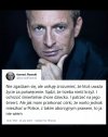 Jak przekonać? 