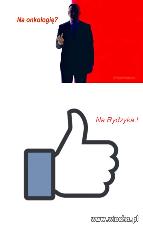 Prawi i sprawiedliwi złodzieje 