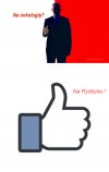 Prawi i sprawiedliwi złodzieje 