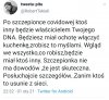 To są dopiero jaja?