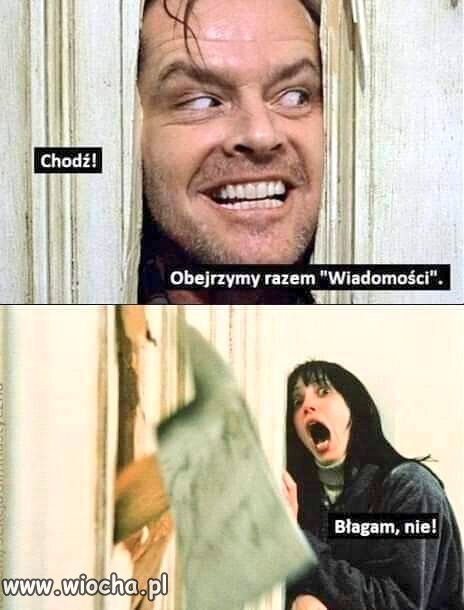 Ot, takie życie