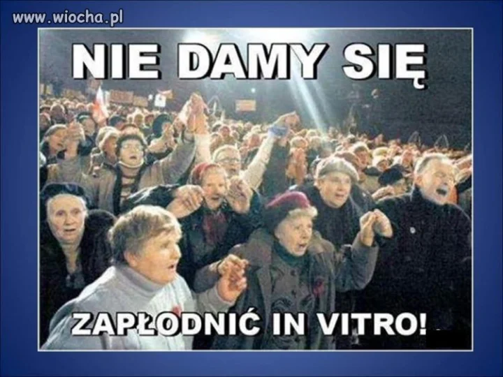 Bunt dziewic