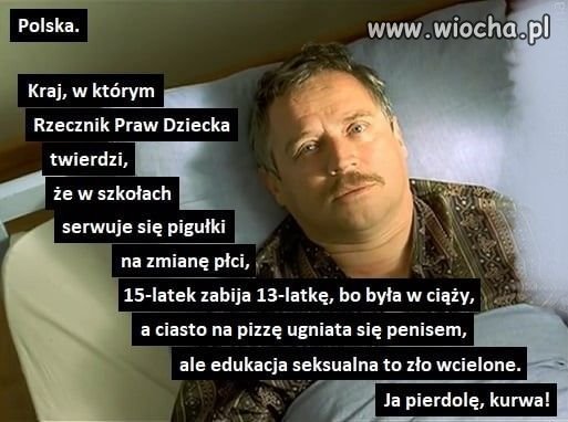 Tytuł zbędny