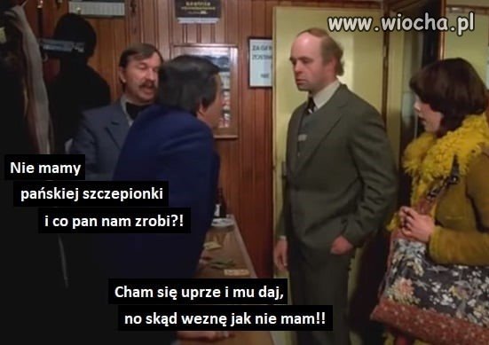 Tytułu nie mamy.