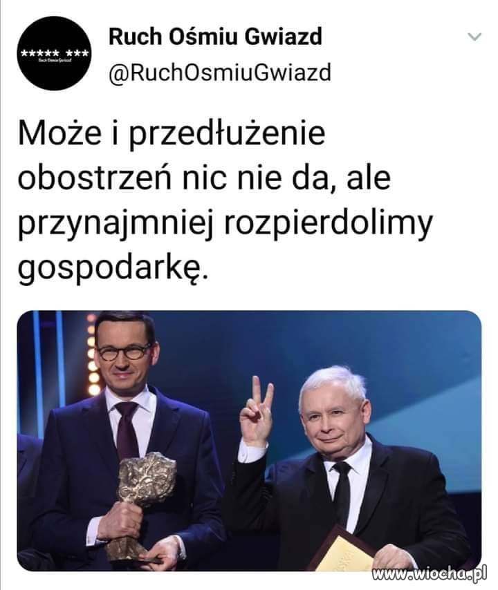 Już to... 