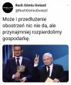 Już to... 