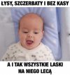 Przeciwieństwo Jarosława 