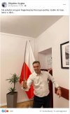 Gryglas. I wszystko jasne