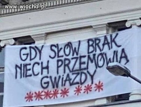 Bez komentarza.