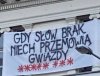 Bez komentarza.