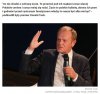 Tusk: Obrona praw kobiet
