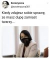 Upsss
