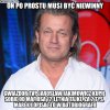 Przygody cnotliwego gwiazdora tvpis