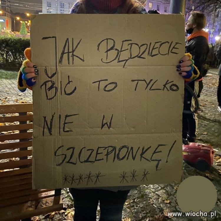 Tytuł zbędny
