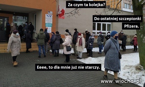 Tytuł zbędny