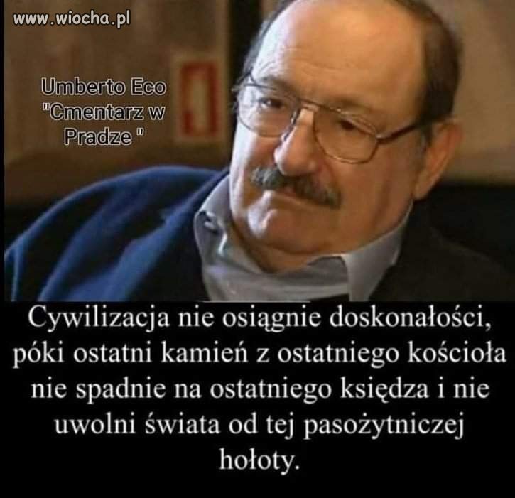 Pasożytnicza