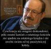 Pasożytnicza
