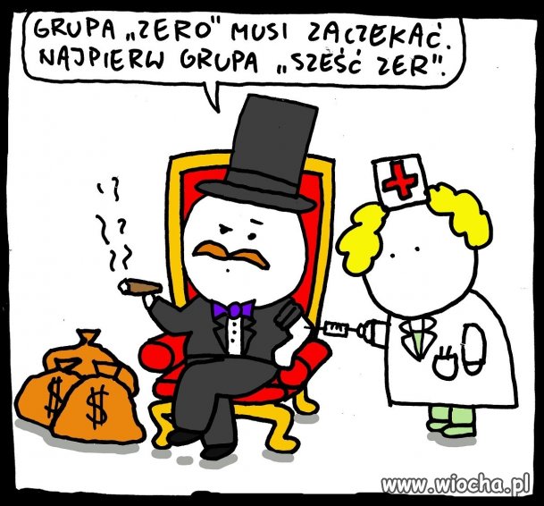 Tytuł zbędny.