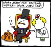 Tytuł zbędny.