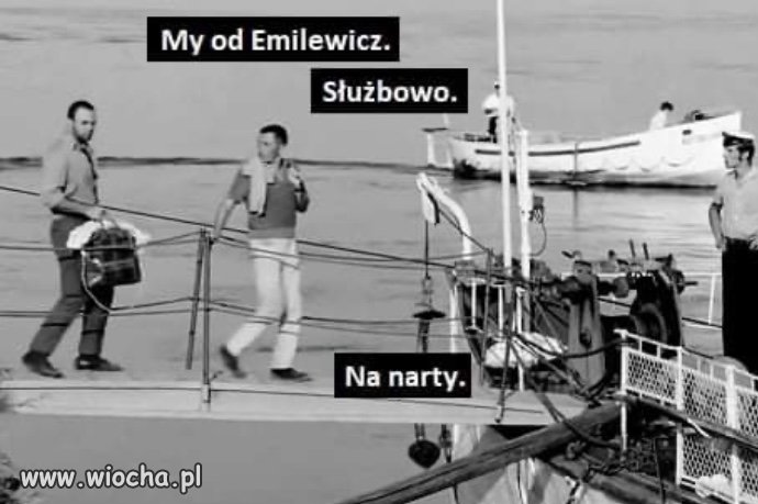 Tytul zbedny 