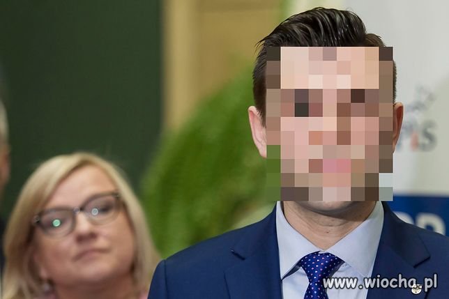 Szef klubu PiS w Sejmiku Dolnośląskim zatrzymany