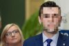 Szef klubu PiS w Sejmiku Dolnośląskim zatrzymany