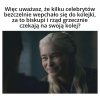 Nowa definicja naiwności