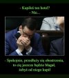Tak się robi kasę w tych czasach. Kupuj za grosze