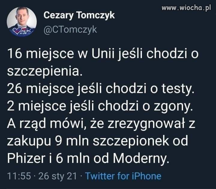 Idioci... 