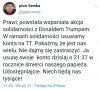 Słowo na niedzielę