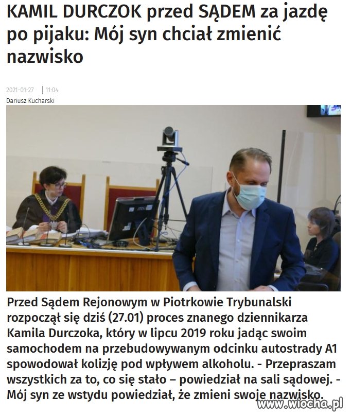 Granie na emocjach dziećmi w modzie