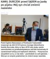 Granie na emocjach dziećmi w modzie