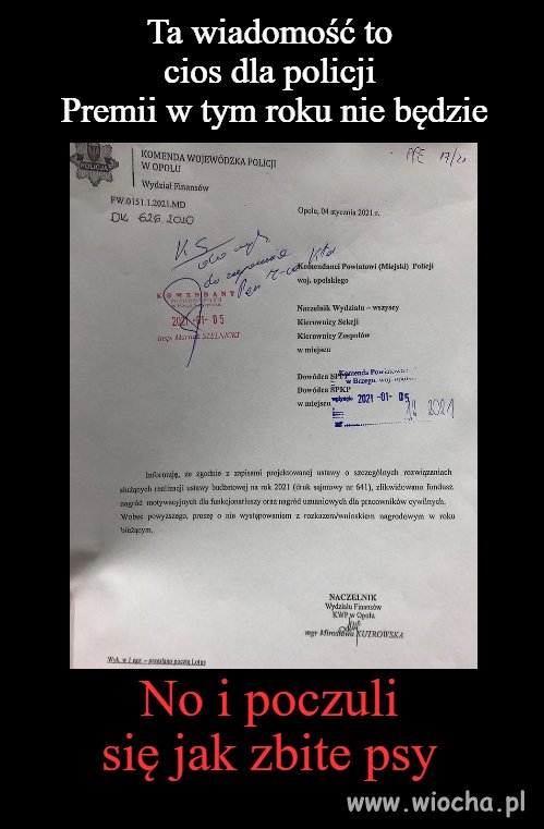 Bez tytułu 