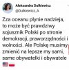 Nikt tego za Was nie zrobi...