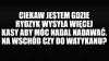 Czarne mysli
