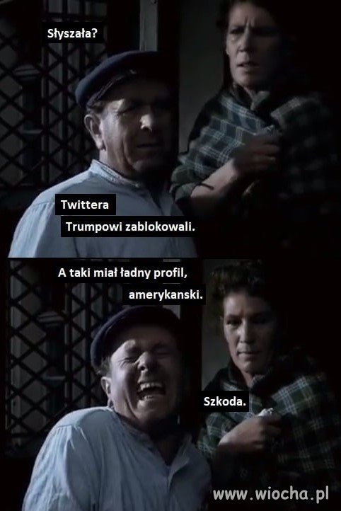 Tytuł zbędny