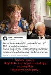 Pomysł na oszczędzanie w ZUS