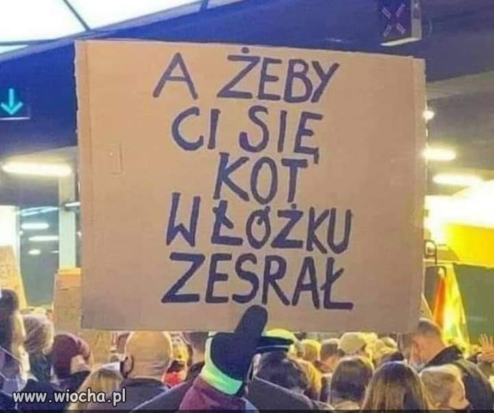 Życzenia 