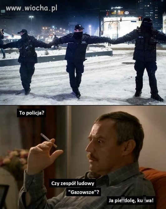 Tytuł zbędny