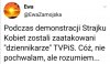 Rozumiem... 