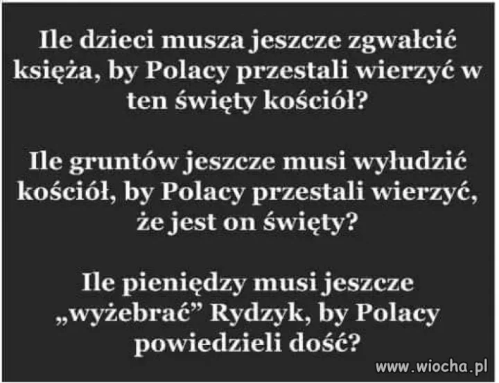 NARODOWA HIPNOZA