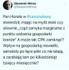 Jestem za