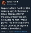  zwolennicy pisu 