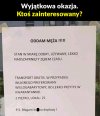 Minusy kwarantanny 