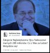 Ogłoszenia duszpasterskie