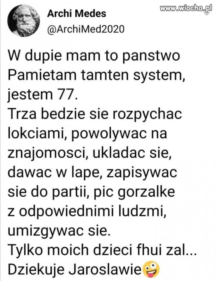 Wielkie